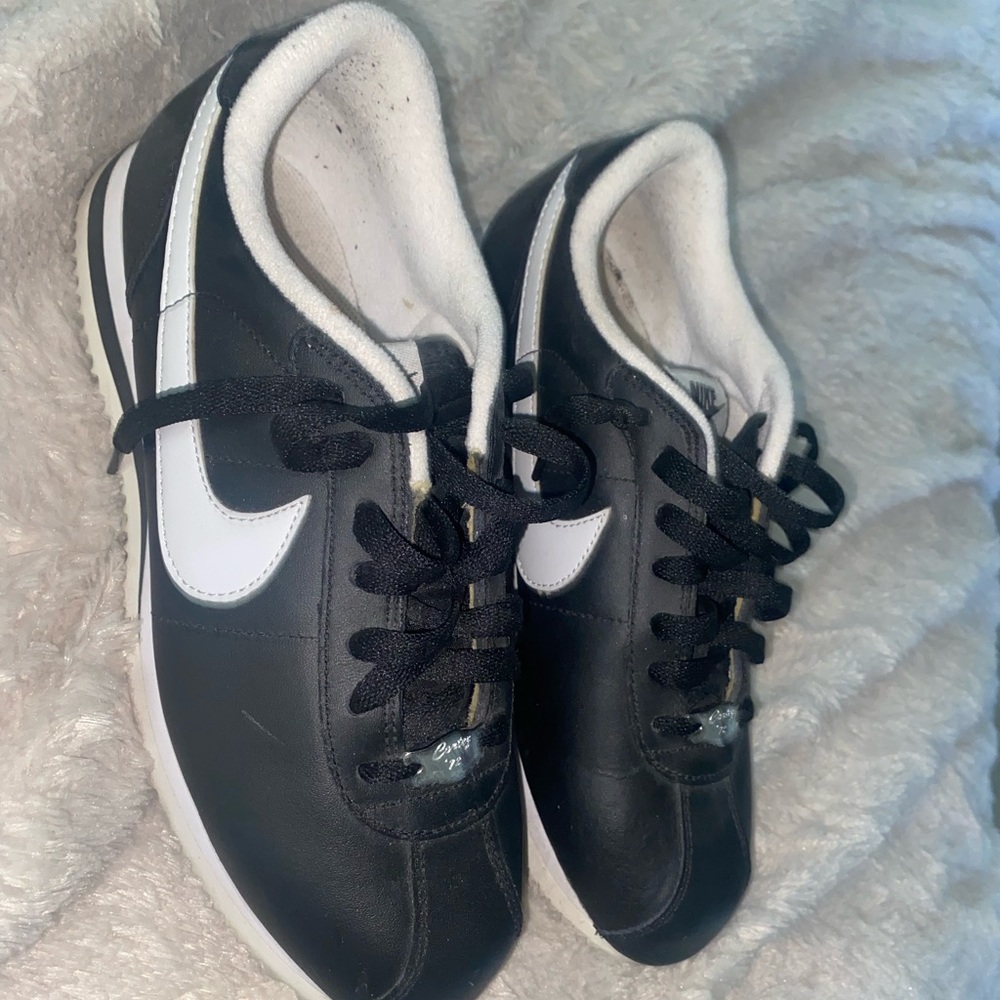 COPY - Nike Cortez